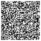 QR code with American Transportation Service contacts