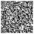 QR code with We Package It contacts