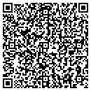 QR code with Sunrise Boot Shop contacts