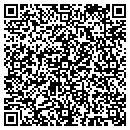QR code with Texas Excursions contacts