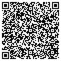 QR code with PETCO contacts