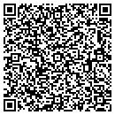 QR code with Fastenal Co contacts