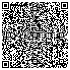 QR code with Fire Dog Pet Supplies contacts
