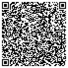 QR code with Dealership Alternative contacts