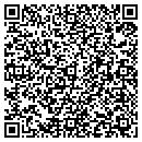 QR code with Dress Barn contacts