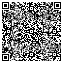 QR code with Antique Safari contacts
