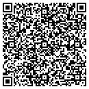 QR code with Cathedral Rock contacts