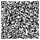 QR code with Sporting Mall contacts