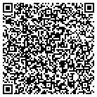 QR code with Wage and Hour Div Field Off contacts