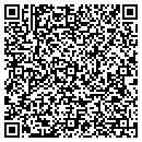 QR code with Seebeck & Assoc contacts