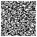 QR code with Ctrees & More Inc contacts