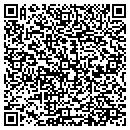 QR code with Richardson Construction contacts