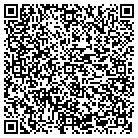 QR code with Beto's Tires & Accessories contacts