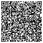 QR code with Cleo's Convenience Store contacts