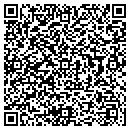 QR code with Maxs Imports contacts