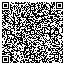 QR code with Wymore Studios contacts