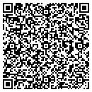 QR code with Sandra Lopez contacts