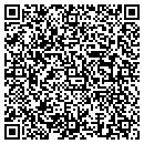 QR code with Blue Star Bus Sales contacts
