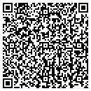 QR code with Hancock Sign Co contacts