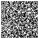 QR code with Sylvia's Pastries contacts