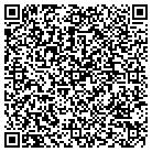 QR code with Boise Cascade Laminated Veneer contacts
