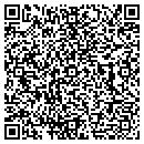 QR code with Chuck Bailey contacts