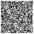 QR code with Mail Boxes & Postal Service Etc contacts