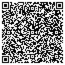 QR code with AARC Insurance contacts