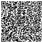 QR code with Texas Landclearing/Recycling contacts