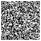 QR code with Head West Nails By Krista contacts