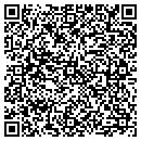 QR code with Fallas Paredas contacts
