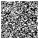QR code with Quiznos Sub contacts