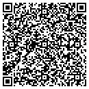 QR code with Fishin Spot Lc contacts