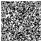 QR code with Geo Thermo Heating & Cooling contacts
