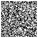 QR code with Master Tile contacts