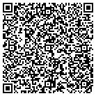QR code with Q Square Technologies LLC contacts
