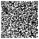 QR code with Greentop Feed & Tack contacts