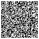 QR code with Dynagraphics Co contacts