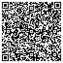 QR code with Charles Jansky contacts