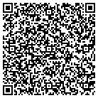 QR code with United Nghborhood Organization contacts