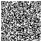QR code with Mortgage One Home Loans Inc contacts