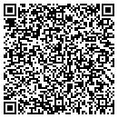 QR code with El Paso Field Service contacts