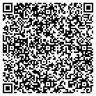 QR code with Edge Creative Strategies contacts