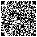 QR code with Lakewood Computer contacts