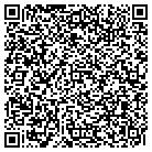QR code with Valero Corner Store contacts