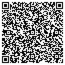 QR code with Jerry Jordan & Assoc contacts