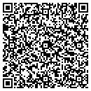 QR code with Booher Consultants contacts