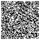 QR code with Salisbury Engineering contacts