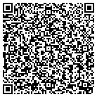 QR code with Allen Carpet Cleaning contacts