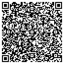 QR code with Juvat Siding & Remodeling contacts